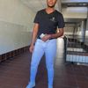 sifiso.zulu83