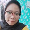 wiwik.nurul.hikma