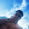 camacho.rlk