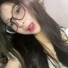 cheryllxyaa