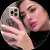 سالي Sally l