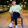 kf_ba3