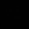 oosweer7