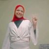 shaimaa19044