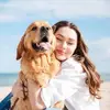 jeniferm50