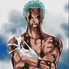user1774024174777