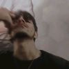 hussain_butt003