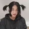 chae.dotwice9