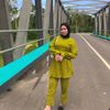 fazilatulrahmi133