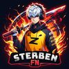 sterbenfn