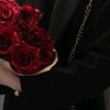 bouchra.dje6