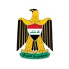 larsa_1