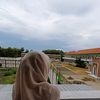 inisyifasalsabila2