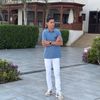 mohamed.ashraf0808