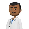 dr.cunumato