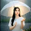 user9121762408010