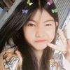 sok.lin910