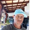 pedro.alves5326