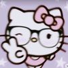 hellokitty_besties1