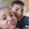 eduarjose123proo