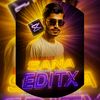sabzo_writes1