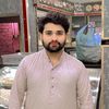 joiyasarkar1122
