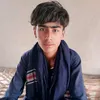 user24844173199610