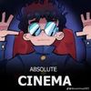 epicthe_musicalki