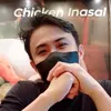 pogiman05