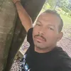 user988431812130985