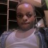 user8453268000516