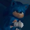 thecoolhedgehog