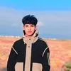 user37375006187014