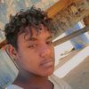 alnwor3