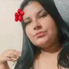 isabele.morais92