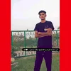 user6855536534820