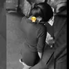 tatyy_godoy12