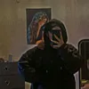 kl_xc1