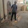 user854142118357