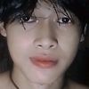 phyo..lay05