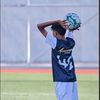 huz_zaif