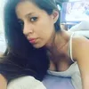 lauradelgado294