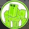 small slime studio