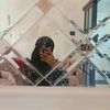 meli_04565