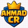 ahmad_cr56