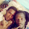 almouchtab.ag
