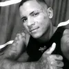 dinho.683