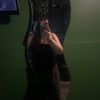 ._sarahh.paqq