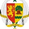 loukhemaane