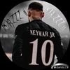 iker_2184